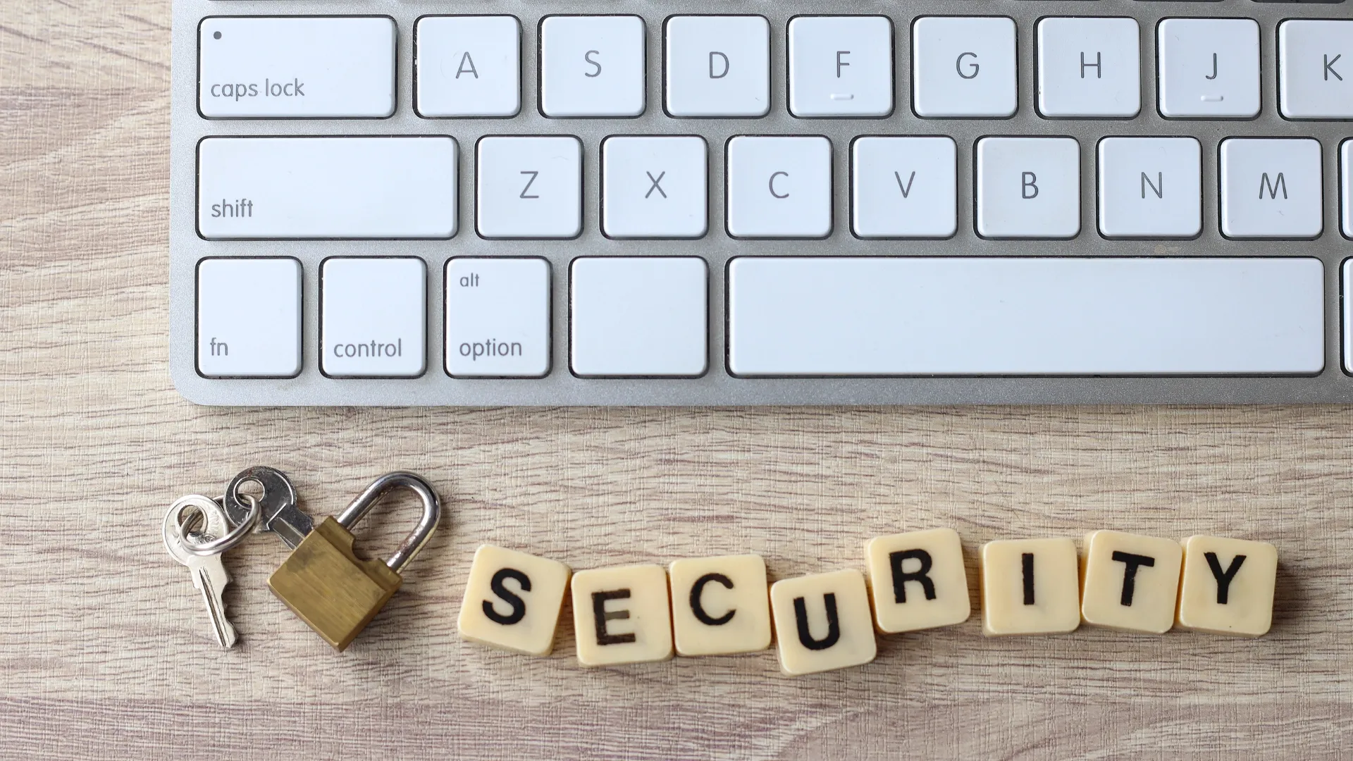 Data Security In IT Asset Disposition